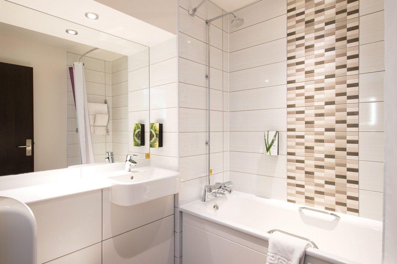 Premier Inn Chelmsford City Centre Esterno foto